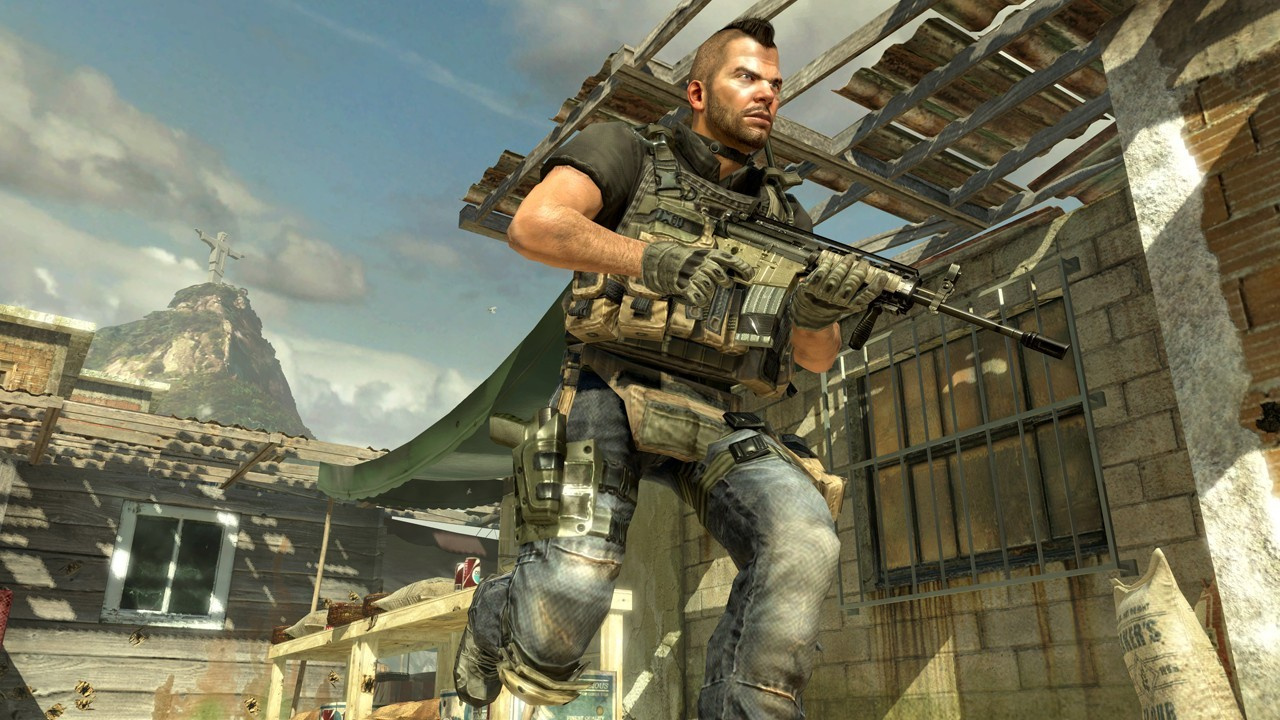 http://image.jeuxvideo.com/images/x3/c/a/call-of-duty-modern-warfare-2-xbox-360-063.jpg