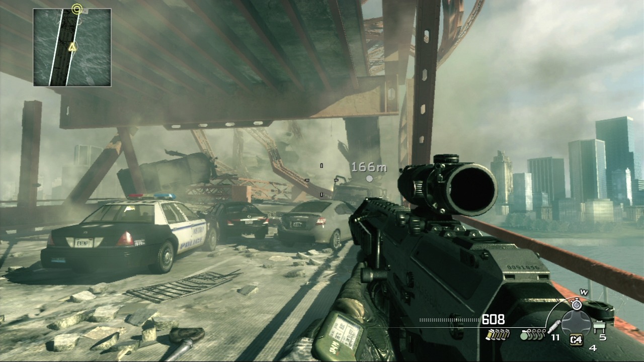 http://image.jeuxvideo.com/images/x3/c/a/call-of-duty-modern-warfare-2-xbox-360-290.jpg