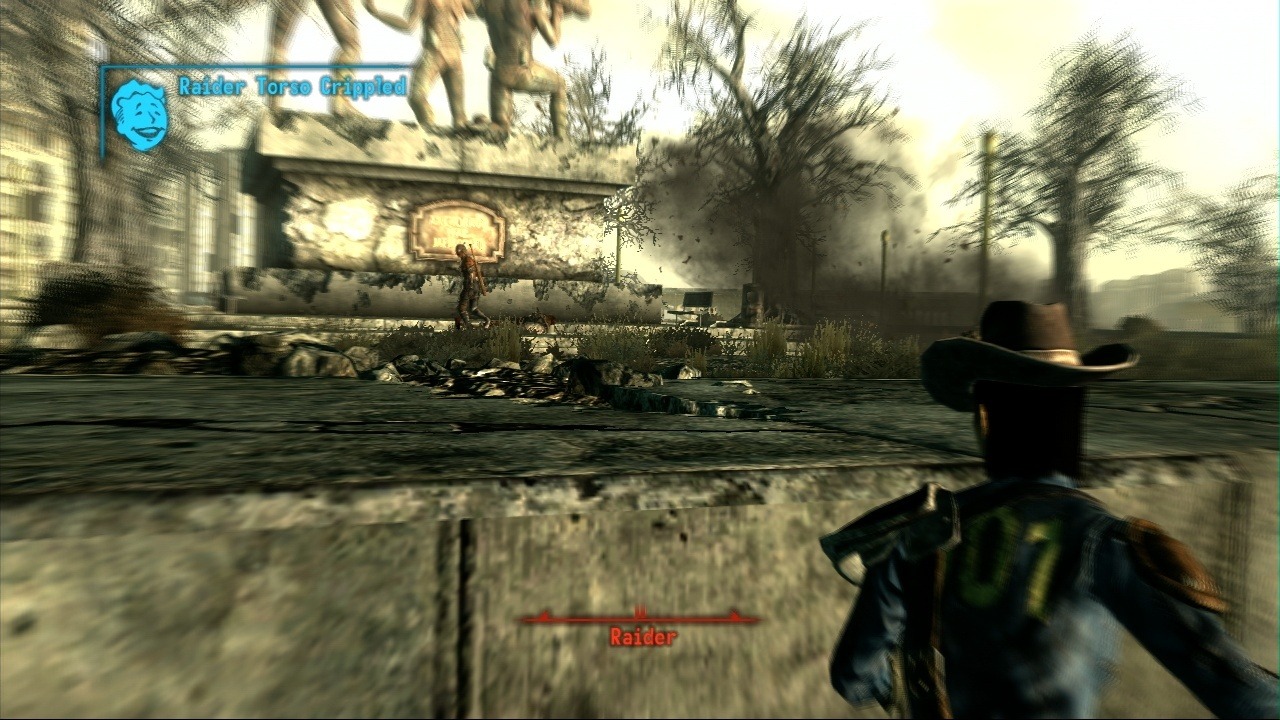 Какой год в фоллаут 4. Fallout 3 Xbox 360. Фоллаут 2008. Unit 2008 Fallout. Fallout 3™: game of the year Edition ПС 3.