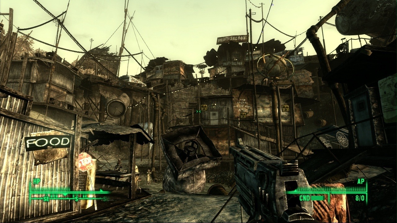 Версия fallout 3. Fallout 3 Xbox 360. Fallout 3 GOTY Xbox 360 диски. Fallout 3 ps3. Fallout 3 на Xbox 360 лицензия.