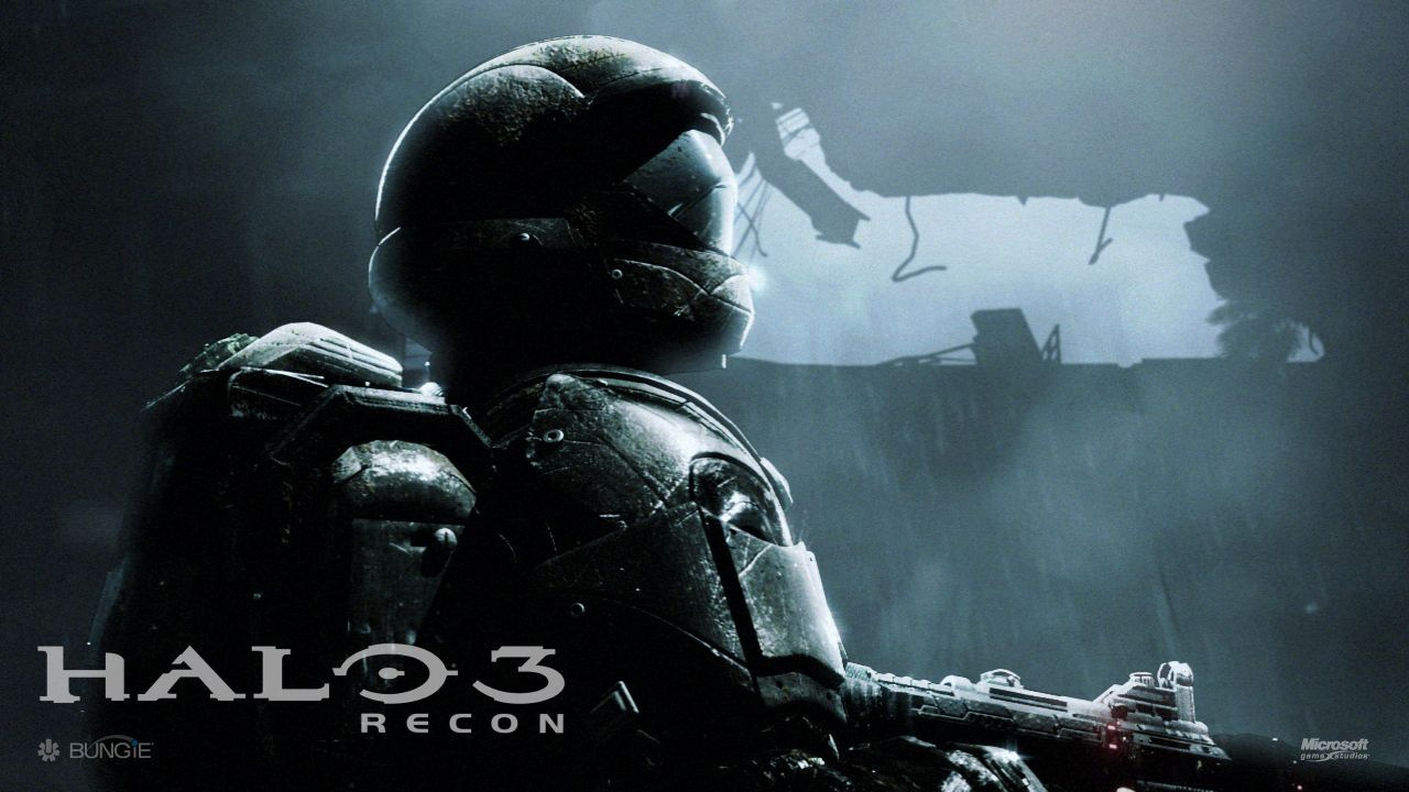 http://image.jeuxvideo.com/images/x3/h/3/h300x3005.jpg