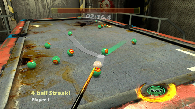 http://image.jeuxvideo.com/images/x3/i/n/inferno-pool-xbox-360-001.jpg