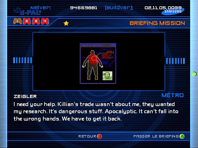 http://image.jeuxvideo.com/images/x3/p/d/pdzex3042.jpg