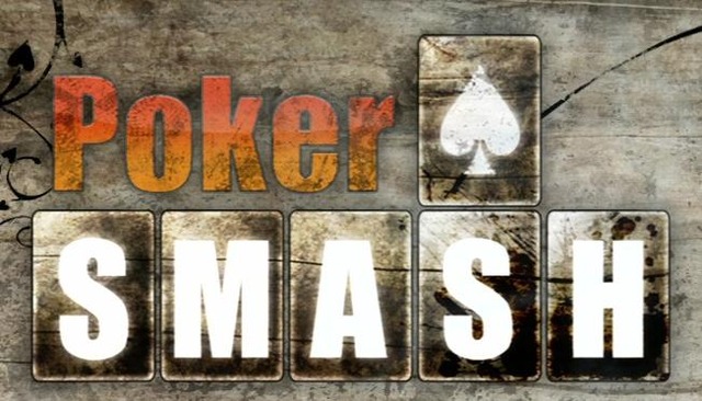 schemion poker