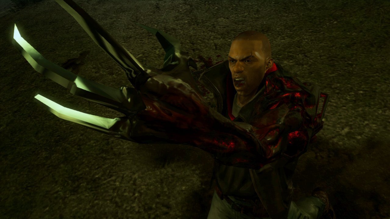 Прототип фон. Чей прототип. Чей прототип. Алекс мерсер концепт арт. Prototype 4.