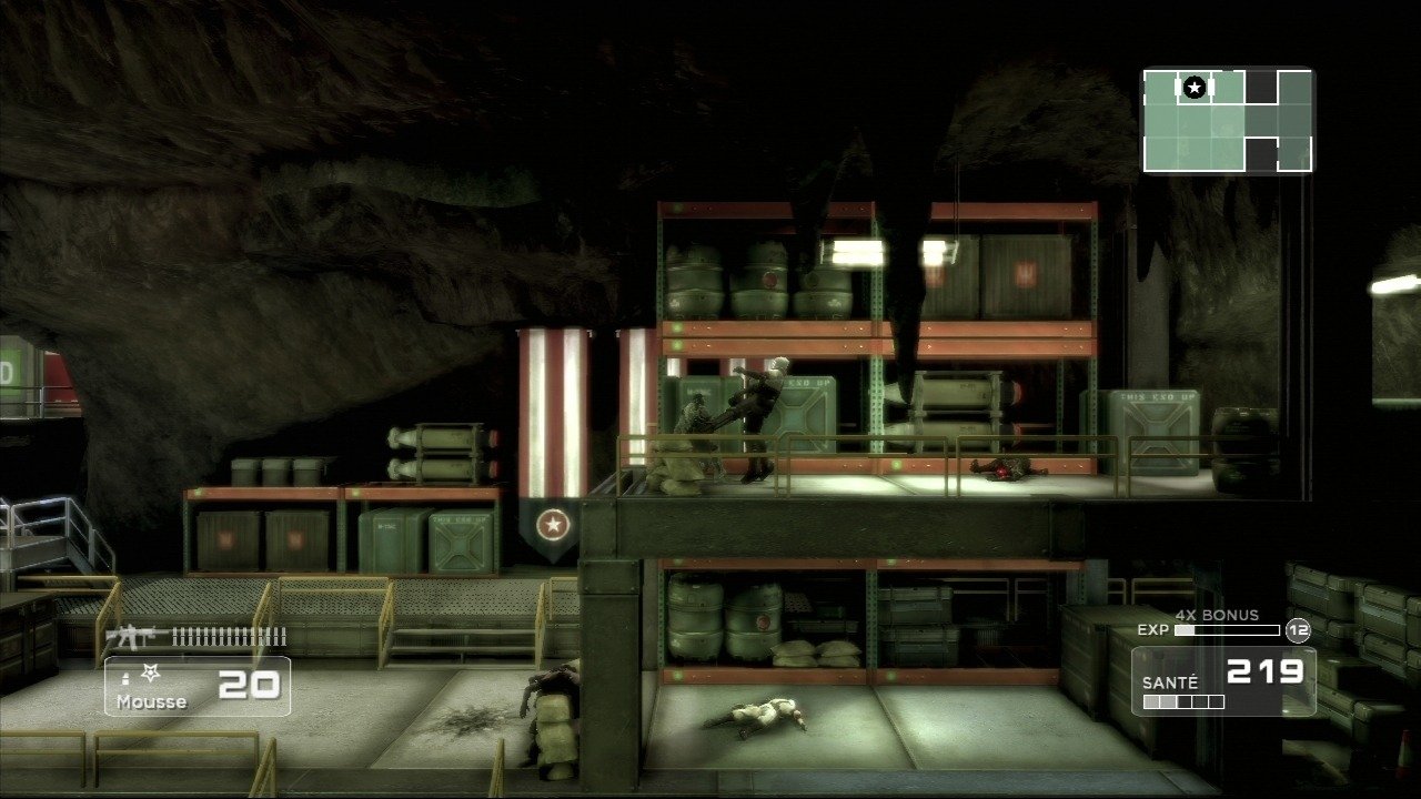http://image.jeuxvideo.com/images/x3/s/h/shadow-complex-xbox-360-101.jpg