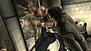 Aperçu Splinter Cell Conviction - GC 2009 Xbox 360 - Screenshot 23