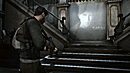 Aperçu Splinter Cell Conviction - GC 2009 Xbox 360 - Screenshot 24