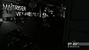 Test Splinter Cell Conviction Xbox 360 - Screenshot 69