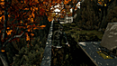 Test Splinter Cell Conviction Xbox 360 - Screenshot 70