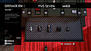 Test Splinter Cell Conviction Xbox 360 - Screenshot 71