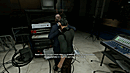 Test Splinter Cell Conviction Xbox 360 - Screenshot 72