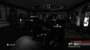 Test Splinter Cell Conviction Xbox 360 - Screenshot 73