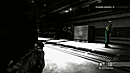 Test Splinter Cell Conviction Xbox 360 - Screenshot 74
