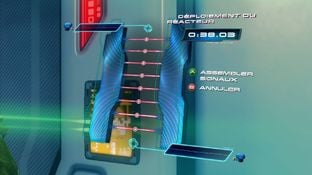 Star Trek Xbox 360 Star Trek Xbox 360