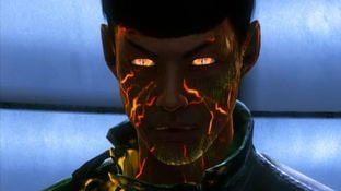 Star Trek Xbox 360 Star Trek Xbox 360