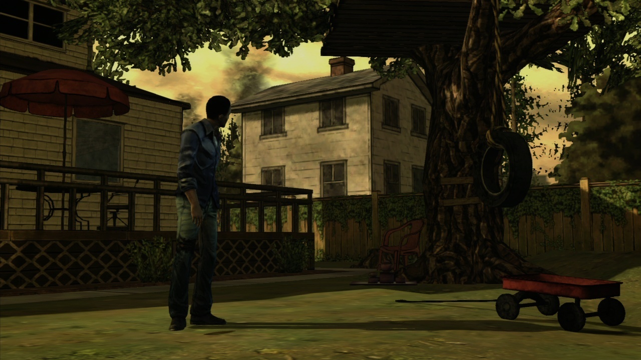 http://image.jeuxvideo.com/images/x3/t/h/the-walking-dead-episode-1-a-new-day-xbox-360-1335794346-013.jpg