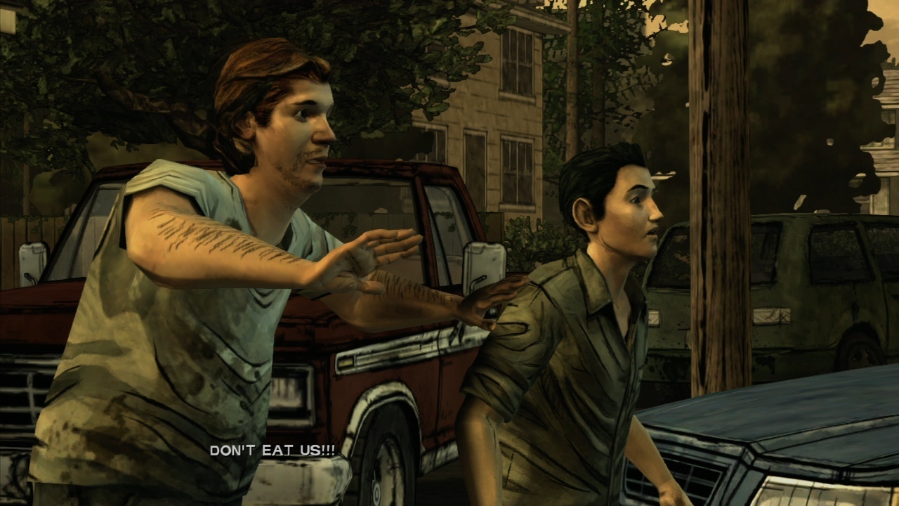 http://image.jeuxvideo.com/images/x3/t/h/the-walking-dead-episode-1-a-new-day-xbox-360-1335794346-016.jpg
