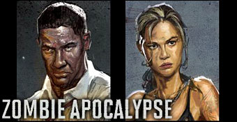 http://image.jeuxvideo.com/images/x3/z/o/zombie-apocalypse-xbox-360-00a.jpg