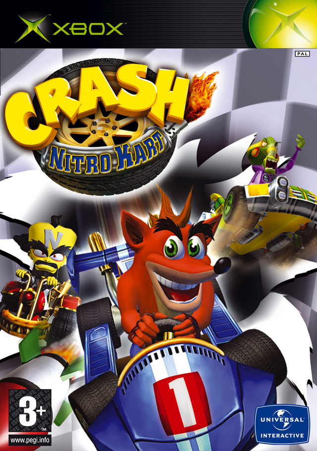 crash-nitro-kart-sur-xbox-jeuxvideo