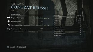 Thief Xbox One Thief Xbox One