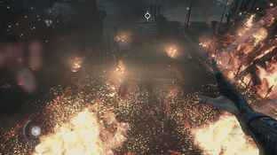 Thief Xbox One Thief Xbox One