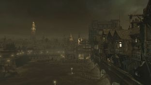 Thief Xbox One Thief Xbox One
