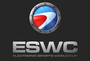 ESWC 2012 : Ce soir à 19h30 en direct sur jeuxvideo.com !