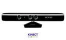 E3 2010 : Le Projet Natal devient Kinect