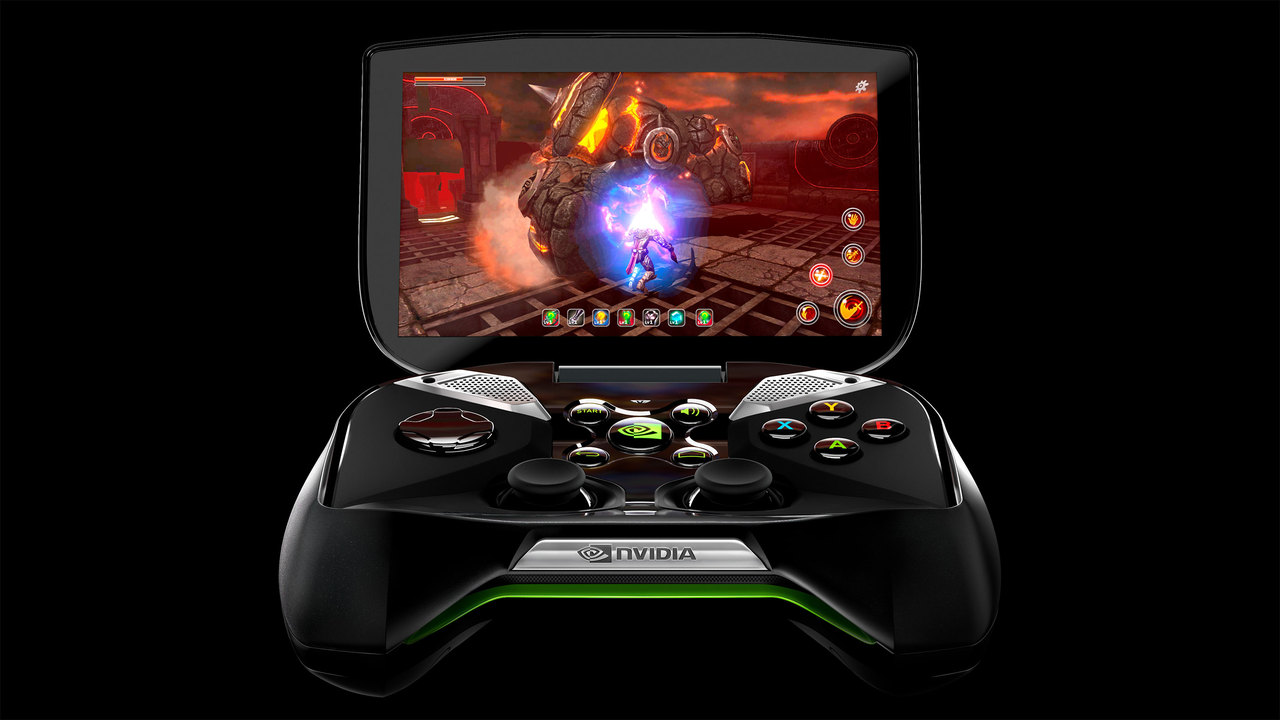 http://image.jeuxvideo.com/imd/n/nvidia-shield-04-jpg.jpg