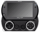 La PSP2 pour Noël 2011 ?