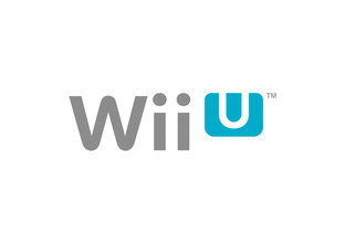 Wii U : Tous les jeux en téléchargement ?