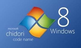Windows 8 est "très mauvais" d'après Notch (Minecraft)