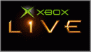 Le Xbox Live 
première génération s'éteint aujourd'hui