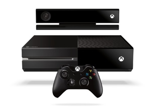 E3 2013 : Microsoft ne présentera pas toutes ses exclusivités Xbox One