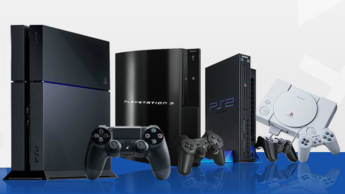 playstation 1994 playstation 1994