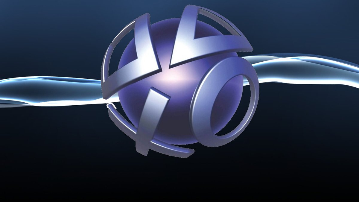 zero sony playstation