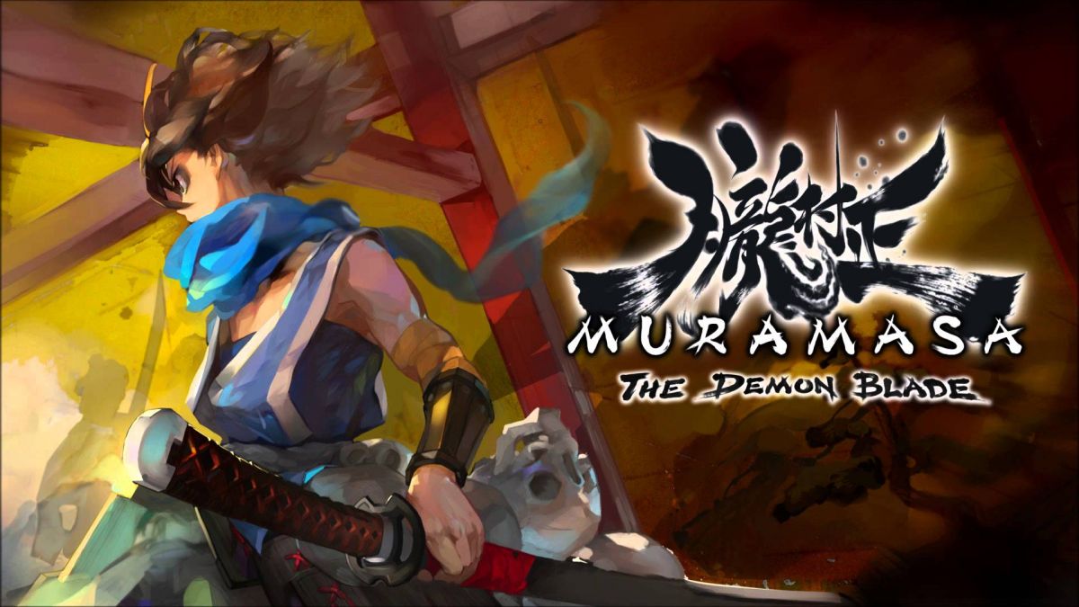 Muramasa: The Demon Blade Review - Gamereactor