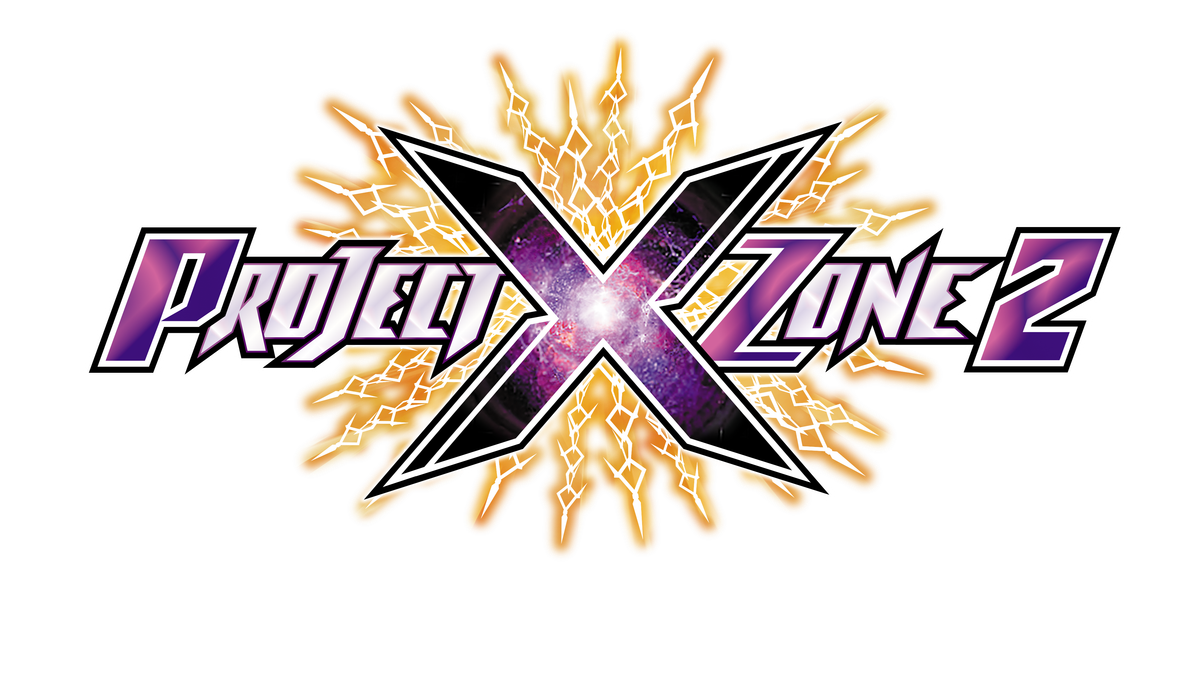 Project X Zone 2 dévoile son casting Actualités du 25/04/2015