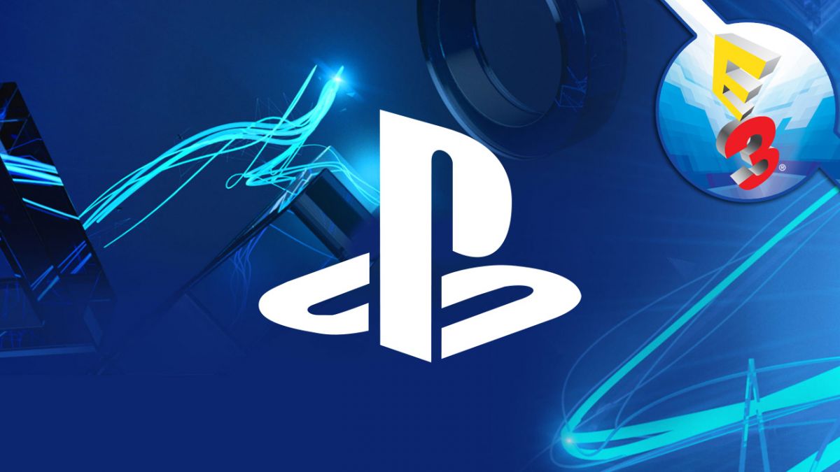 E3 2015 : Sony ajoute un lecteur multimédia à la Playstation 4