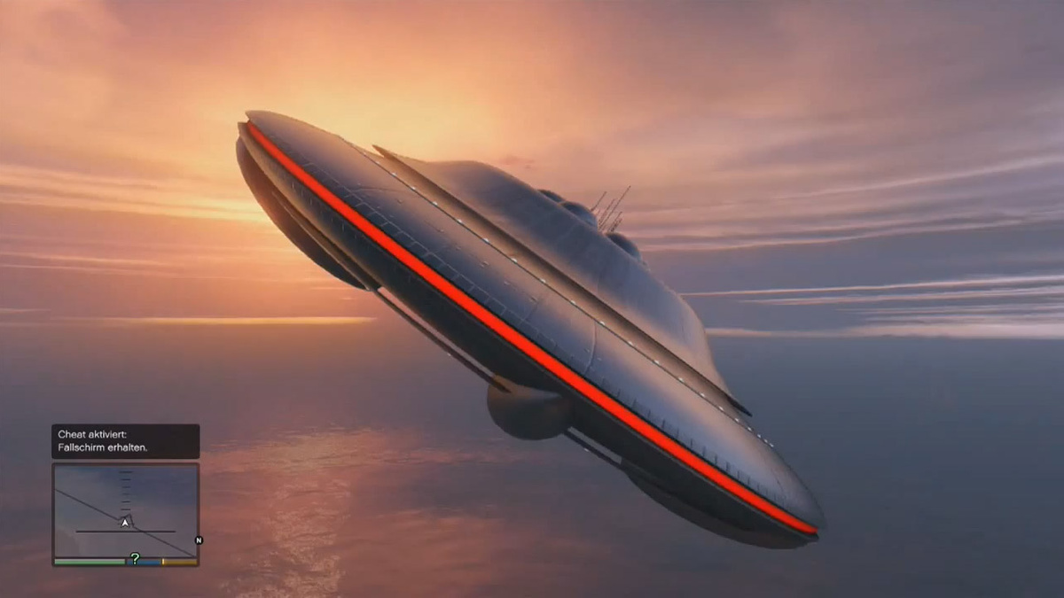 gta san andreas mods ufo gta san andreas mods ufo