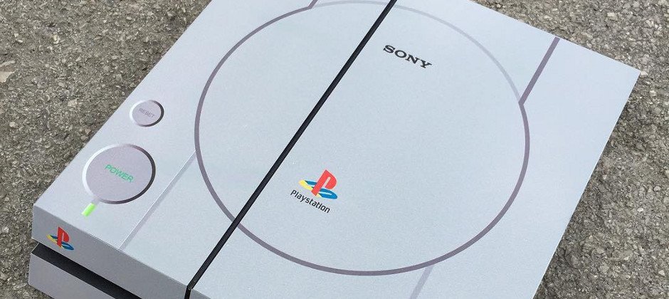 playstation 4 старый оскол playstation 4 старый оскол