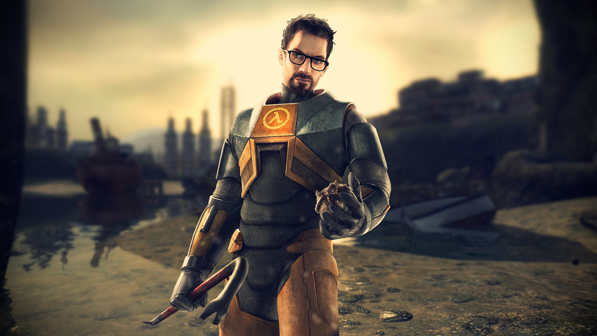 half life 3 playstation 3 half life 3 playstation 3