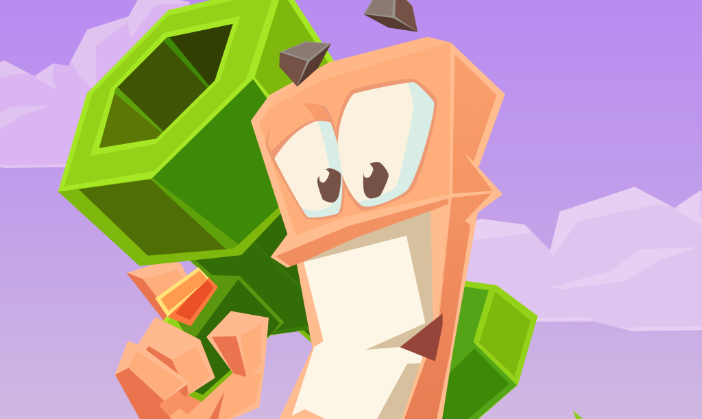 Worms 4pda. Worms 4 2015.
