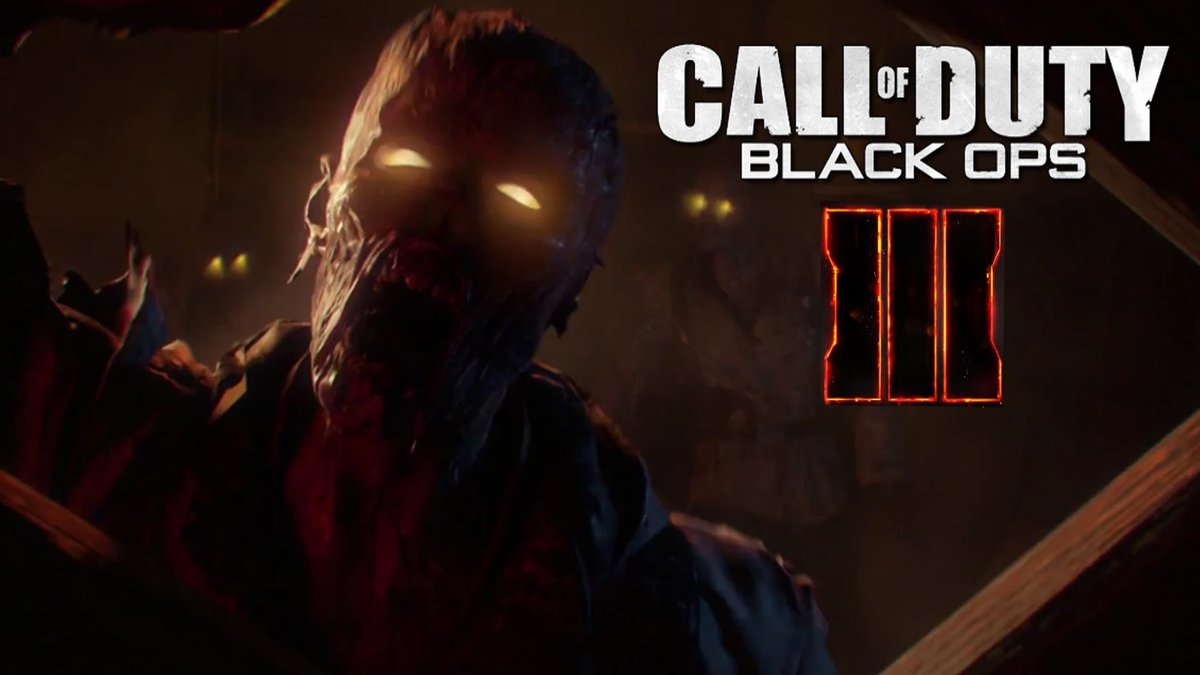 Call of Duty dépasse les 250 millions de jeux vendus - jeuxvideo.com