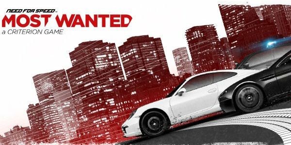 need for speed most wanted 2012 dlc crack