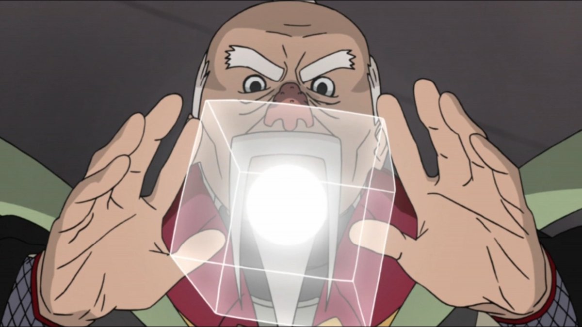 image du participant - Onoki