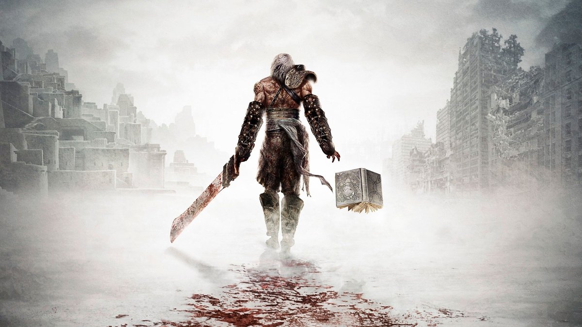 playstation store nier playstation store nier