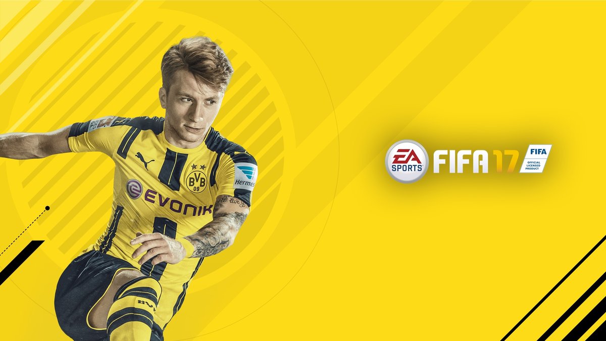 Comment Faire Pour Avoir Les Bandage Dans Fifa 17
