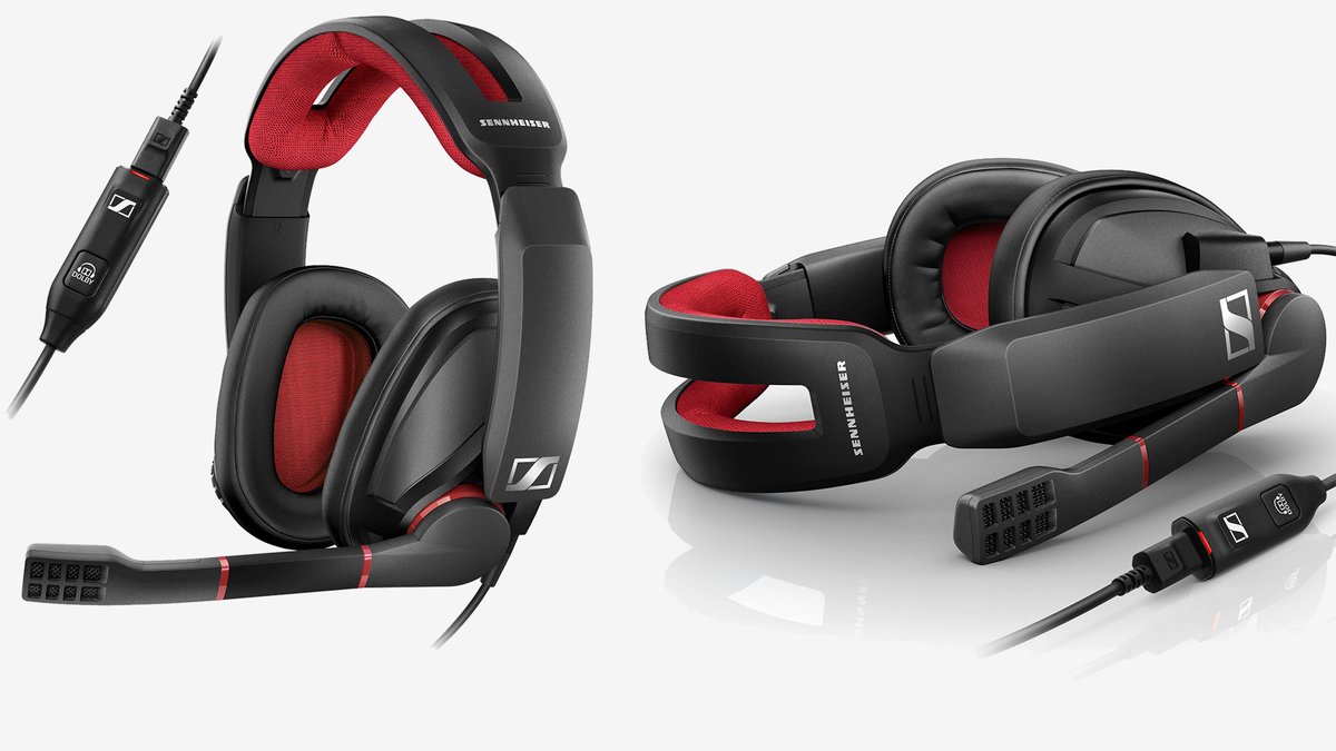 ancien ecouteur apple